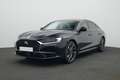 DS Automobiles DS 9 E-Tense 250 Rivoli + Schwarz - thumbnail 2