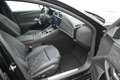 DS Automobiles DS 9 E-Tense 250 Rivoli + Schwarz - thumbnail 9