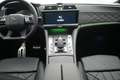 DS Automobiles DS 9 E-Tense 250 Rivoli + Schwarz - thumbnail 5