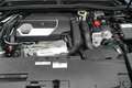 DS Automobiles DS 9 E-Tense 250 Rivoli + Schwarz - thumbnail 3