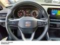 SEAT Leon Style 1.0 TSI Voll-LED Einparkhilfe Full Link Grau - thumbnail 10