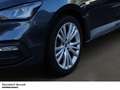 SEAT Leon Style 1.0 TSI Voll-LED Einparkhilfe Full Link Grau - thumbnail 8
