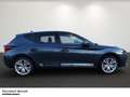 SEAT Leon Style 1.0 TSI Voll-LED Einparkhilfe Full Link Grau - thumbnail 2