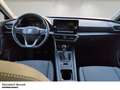 SEAT Leon Style 1.0 TSI Voll-LED Einparkhilfe Full Link Grau - thumbnail 5