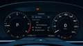 Volkswagen Passat Variant Passat R-Line 4Motion Kamera Navi Standheizung Weiß - thumbnail 14