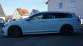 Volkswagen Passat Variant Passat R-Line 4Motion Kamera Navi Standheizung Weiß - thumbnail 7