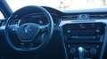 Volkswagen Passat Variant Passat R-Line 4Motion Kamera Navi Standheizung Weiß - thumbnail 11