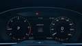 Volkswagen Passat Variant Passat R-Line 4Motion Kamera Navi Standheizung Weiß - thumbnail 13