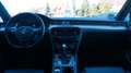 Volkswagen Passat Variant Passat R-Line 4Motion Kamera Navi Standheizung Weiß - thumbnail 10