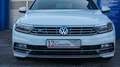 Volkswagen Passat Variant Passat R-Line 4Motion Kamera Navi Standheizung Weiß - thumbnail 5