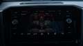 Volkswagen Passat Variant Passat R-Line 4Motion Kamera Navi Standheizung Weiß - thumbnail 22
