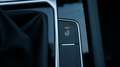 Volkswagen Passat Variant Passat R-Line 4Motion Kamera Navi Standheizung Weiß - thumbnail 25