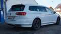 Volkswagen Passat Variant Passat R-Line 4Motion Kamera Navi Standheizung Weiß - thumbnail 4