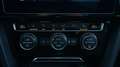 Volkswagen Passat Variant Passat R-Line 4Motion Kamera Navi Standheizung Weiß - thumbnail 21