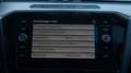 Volkswagen Passat Variant Passat R-Line 4Motion Kamera Navi Standheizung Weiß - thumbnail 17