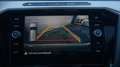 Volkswagen Passat Variant Passat R-Line 4Motion Kamera Navi Standheizung Weiß - thumbnail 20