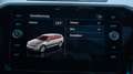 Volkswagen Passat Variant Passat R-Line 4Motion Kamera Navi Standheizung Weiß - thumbnail 28