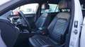 Volkswagen Passat Variant Passat R-Line 4Motion Kamera Navi Standheizung Weiß - thumbnail 35