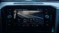 Volkswagen Passat Variant Passat R-Line 4Motion Kamera Navi Standheizung Weiß - thumbnail 23