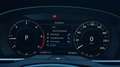 Volkswagen Passat Variant Passat R-Line 4Motion Kamera Navi Standheizung Weiß - thumbnail 15
