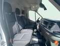 Ford Transit Connect L2+H2+96+kW+%2F+131+CV+MHEV Blanc - thumbnail 11