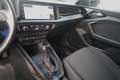 Audi A1 Sportback 30 TFSI Pro Line S Aut NAVIGATIE|VIRTUAL Zwart - thumbnail 36