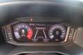 Audi A1 Sportback 30 TFSI Pro Line S Aut NAVIGATIE|VIRTUAL Zwart - thumbnail 12