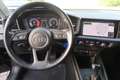 Audi A1 Sportback 30 TFSI Pro Line S Aut NAVIGATIE|VIRTUAL Zwart - thumbnail 11