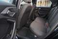 Audi A1 Sportback 30 TFSI Pro Line S Aut NAVIGATIE|VIRTUAL Zwart - thumbnail 23