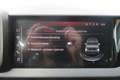 Audi A1 Sportback 30 TFSI Pro Line S Aut NAVIGATIE|VIRTUAL Zwart - thumbnail 32