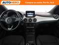 Mercedes-Benz B 180 CDI Urban Rosso - thumbnail 13
