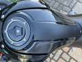 Suzuki GSX-R 125 RLM4 ABS Negro - thumbnail 10