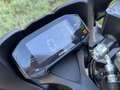 Suzuki GSX-R 125 RLM4 ABS Negro - thumbnail 7