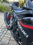 Suzuki GSX-R 125 RLM4 ABS Negro - thumbnail 12