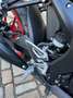 Suzuki GSX-R 125 RLM4 ABS Negro - thumbnail 13