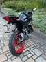 Suzuki GSX-R 125 RLM4 ABS Negro - thumbnail 5