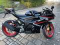 Suzuki GSX-R 125 RLM4 ABS Negro - thumbnail 6
