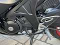 Suzuki GSX-R 125 RLM4 ABS Negro - thumbnail 9