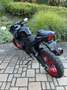 Suzuki GSX-R 125 RLM4 ABS Negro - thumbnail 4