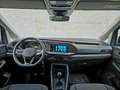 Volkswagen Caddy Life /ACC/KAMERA/ Grau - thumbnail 9