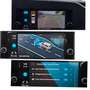 Volkswagen Caddy Life /ACC/KAMERA/ Grau - thumbnail 16