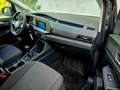 Volkswagen Caddy Life /ACC/KAMERA/ Grau - thumbnail 12