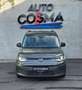 Volkswagen Caddy Life /ACC/KAMERA/ Grau - thumbnail 3