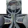 Volkswagen Caddy Life /ACC/KAMERA/ Grau - thumbnail 14