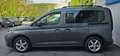 Volkswagen Caddy Life /ACC/KAMERA/ Grau - thumbnail 6