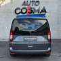 Volkswagen Caddy Life /ACC/KAMERA/ Grau - thumbnail 4