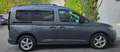 Volkswagen Caddy Life /ACC/KAMERA/ Grau - thumbnail 5