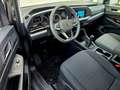 Volkswagen Caddy Life /ACC/KAMERA/ Grau - thumbnail 11