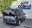 Volkswagen Caddy Life /ACC/KAMERA/ Grau - thumbnail 7