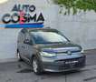 Volkswagen Caddy Life /ACC/KAMERA/ Grau - thumbnail 2
